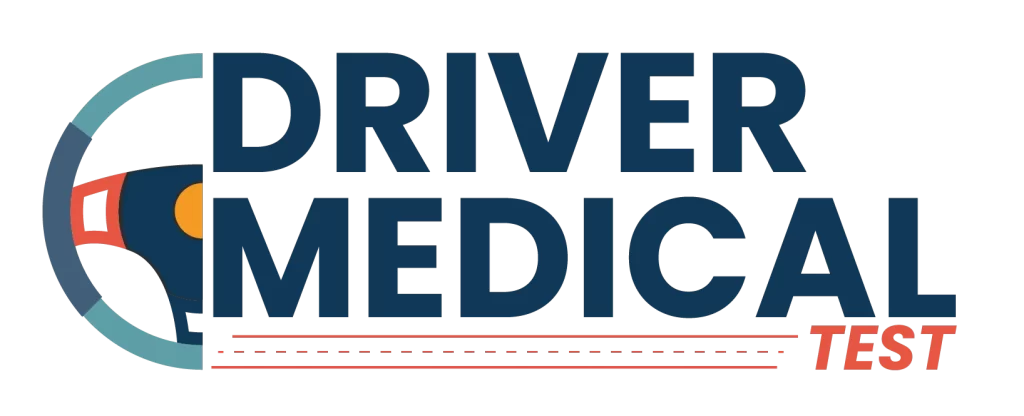 DriverTest_Logo1-01-1.png