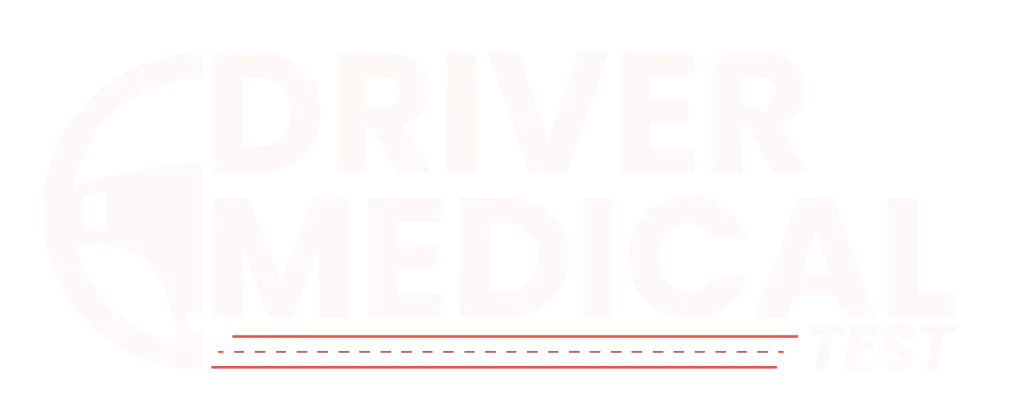 DriverTest_Logo1-01-1.png