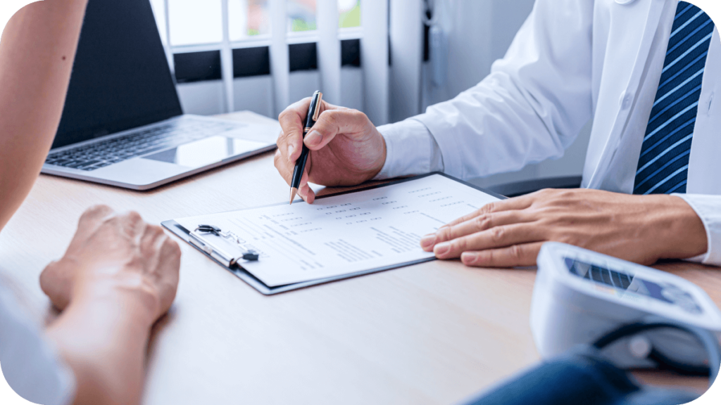 key-medical-requirements-by-rta-for-dubai-drivers