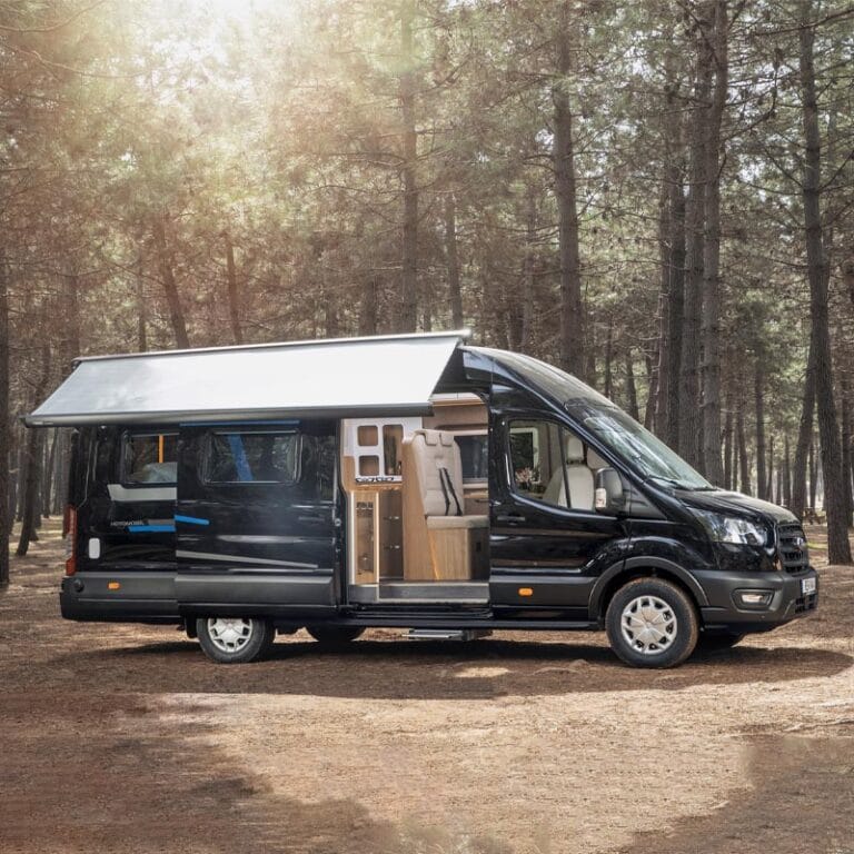 reviva-tenteli-800x800-1-768x768-1