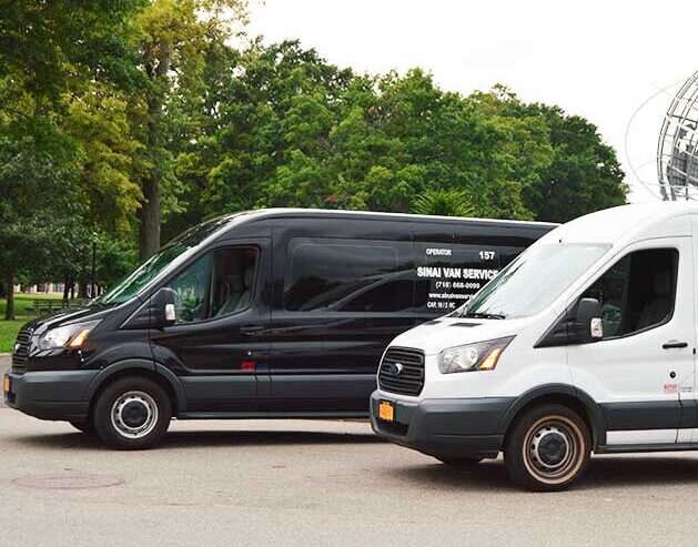 sinai-wheelchair-van-transportation-nyc