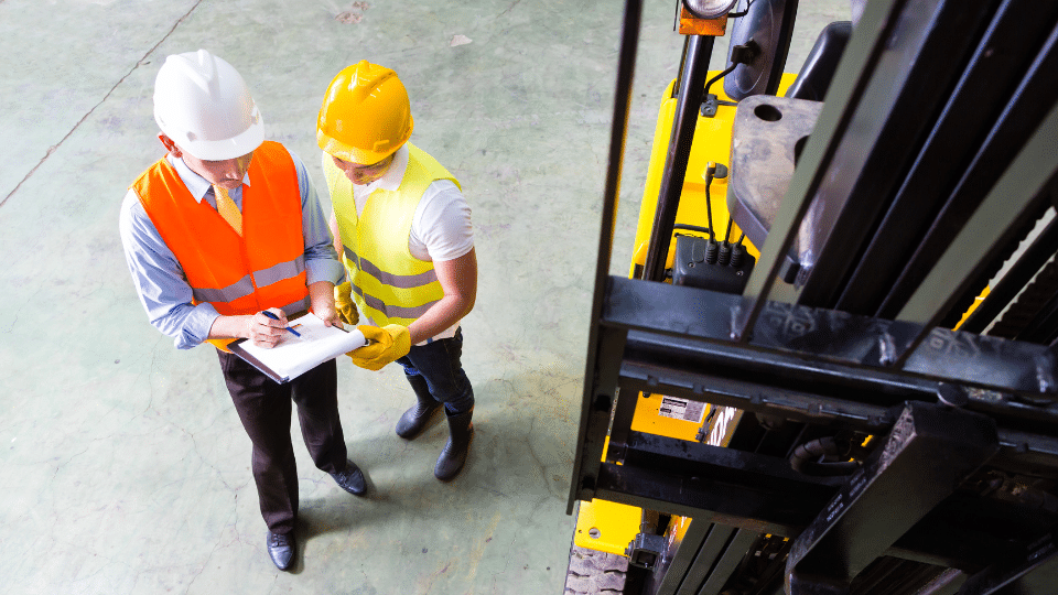 Fork-Lift-Truck-Driver-ROC-Health-Services