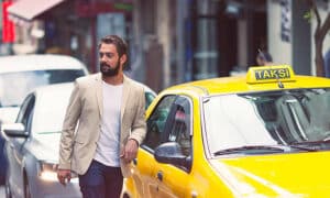 D4 vs. Taxi vs. Private Hire Medical: Which One Do YouNeed?